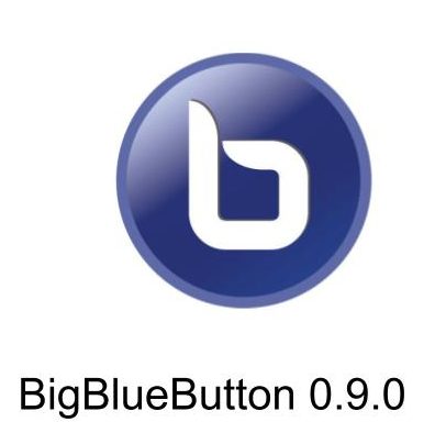 Big Blue Button